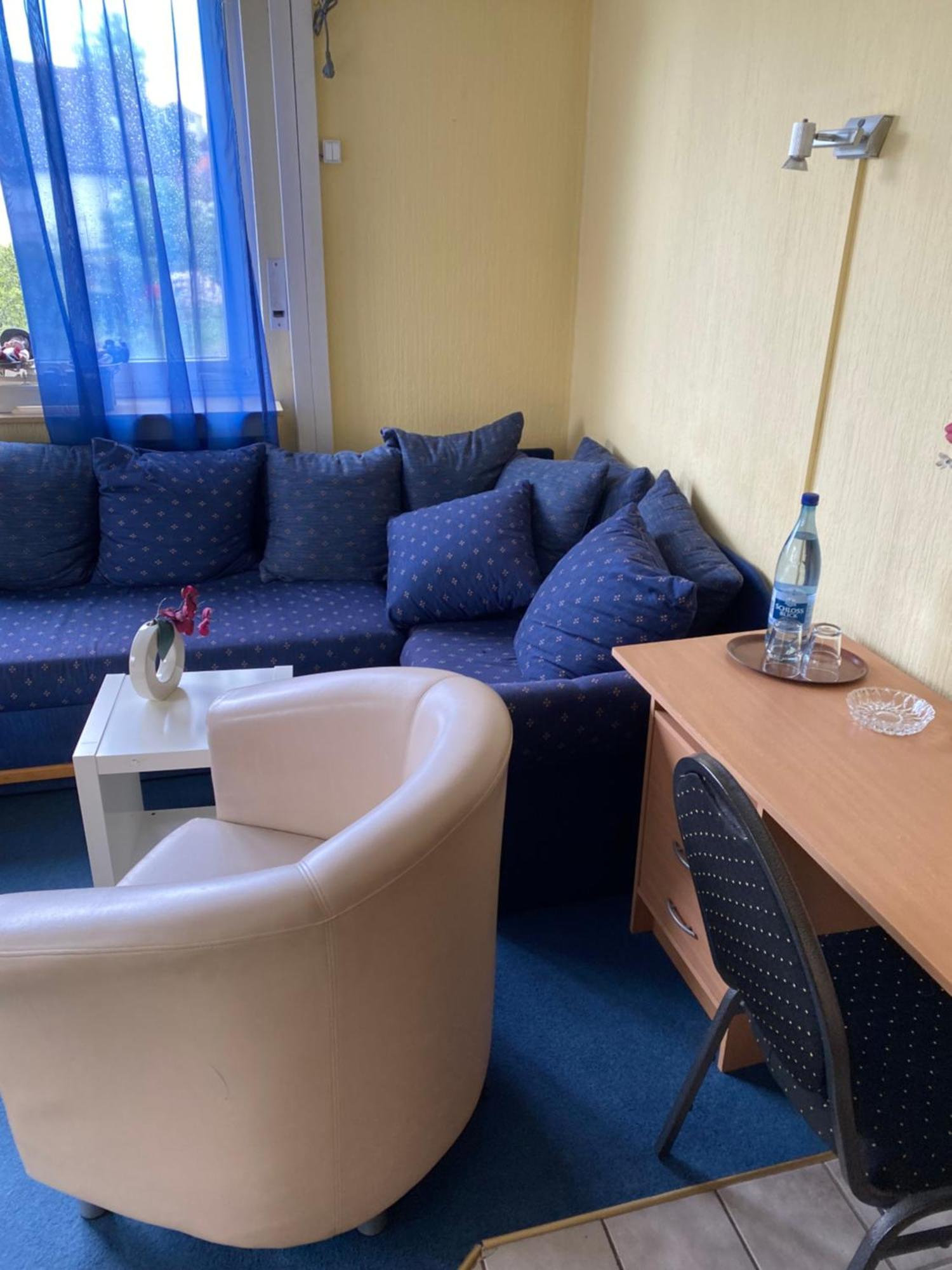Gasthaus Rogge Lemgo Zewnętrze zdjęcie