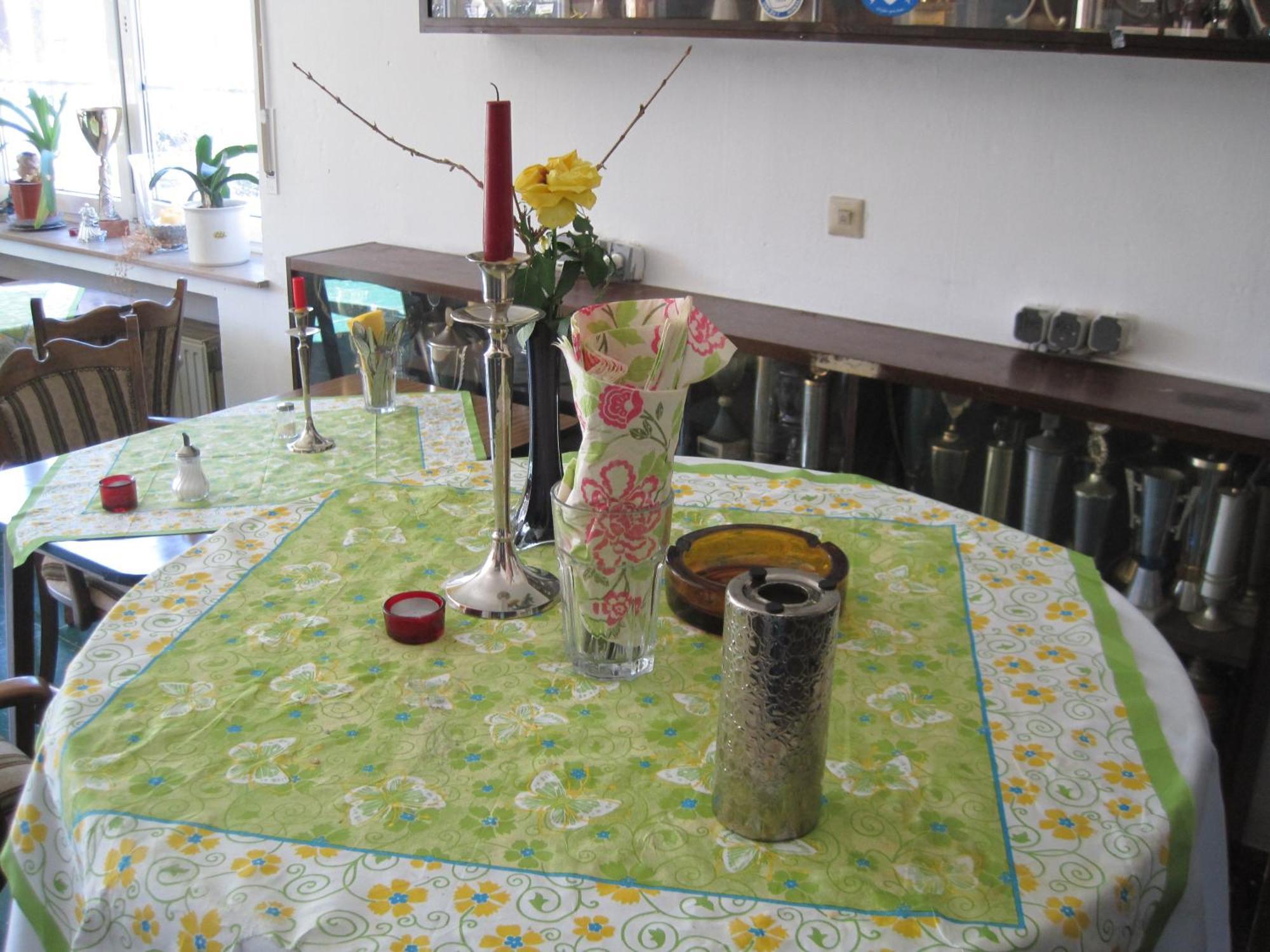 Gasthaus Rogge Lemgo Zewnętrze zdjęcie